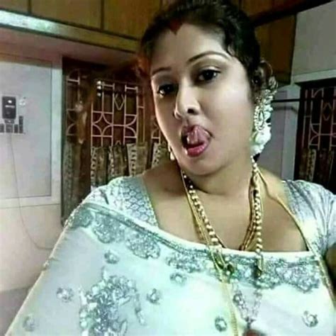 xxx aunty desi|Indian Aunty Porn Videos